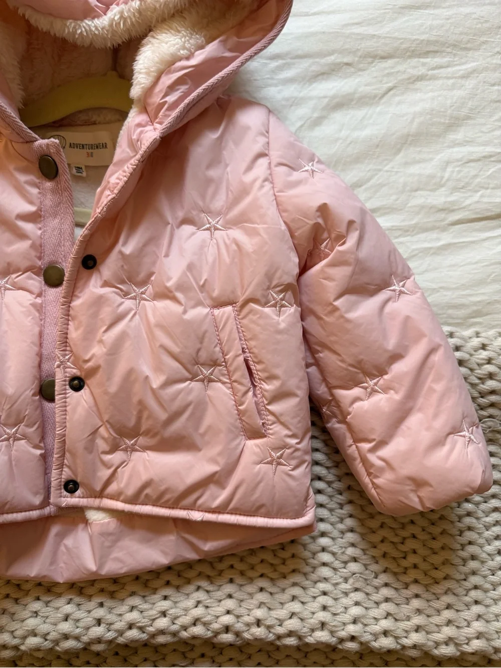 Adventurewear bundle my